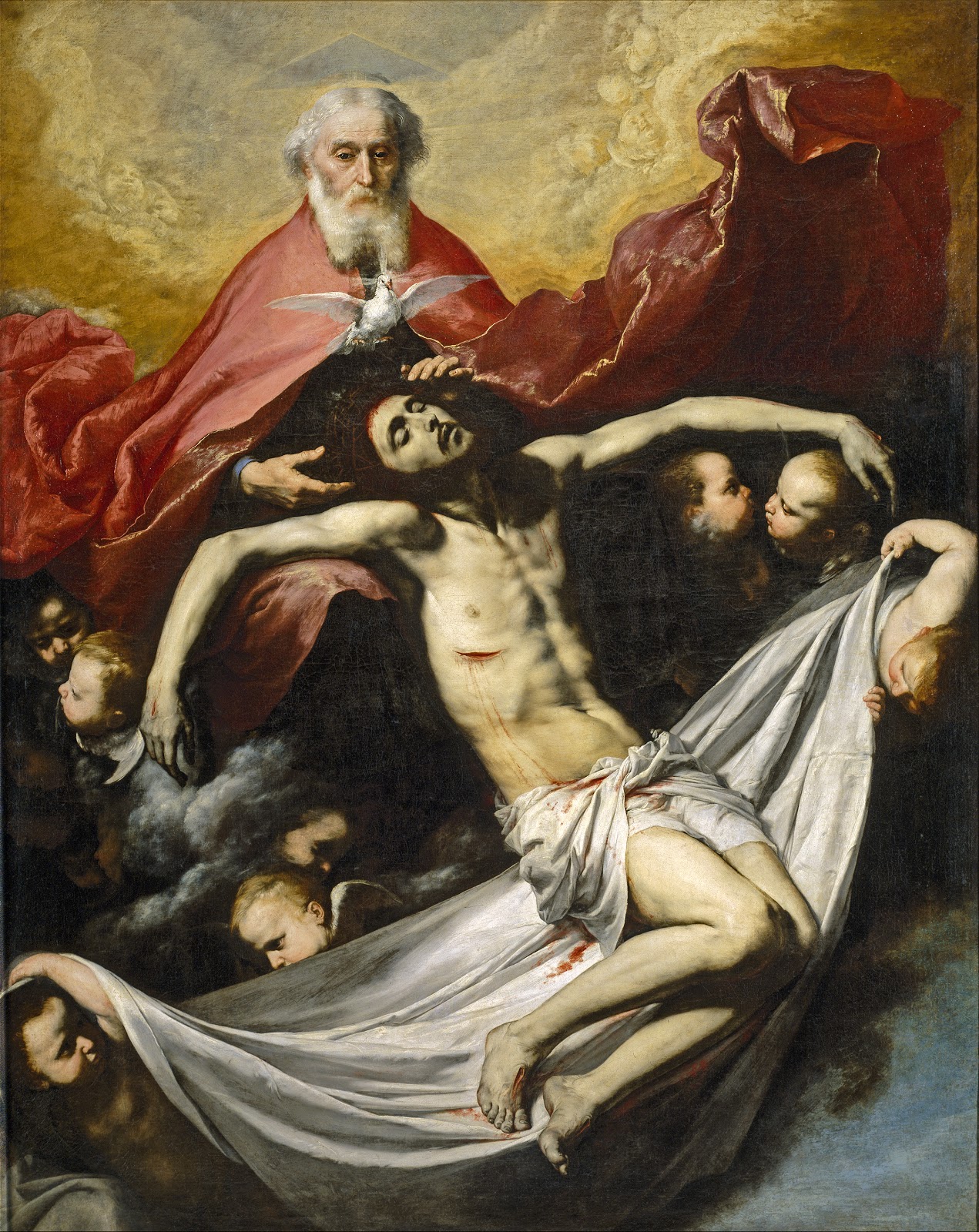 Jusepe+de+Ribera-1591-1652 (113).jpg